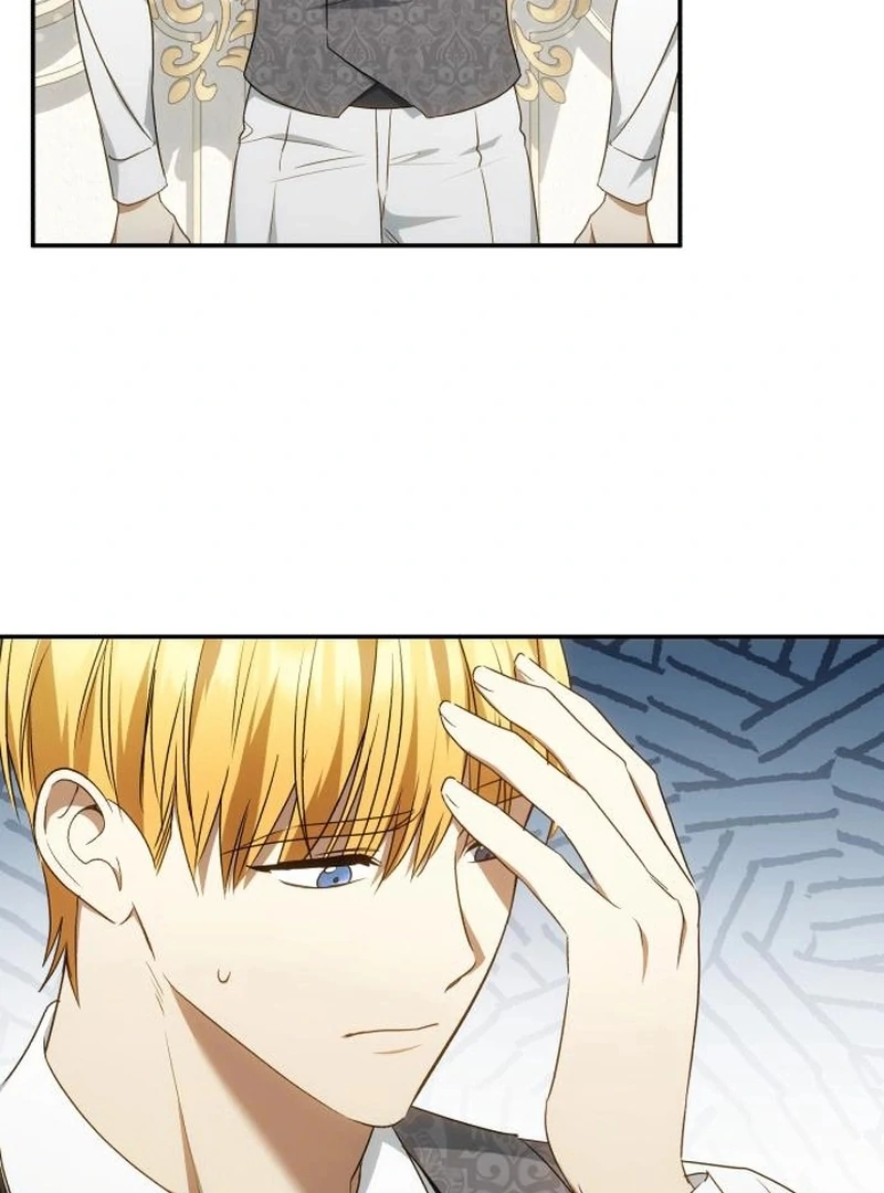 Read My Husband Was Stolen Twice Manga Online