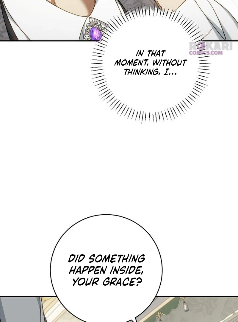 Read My Husband Was Stolen Twice Manga Online