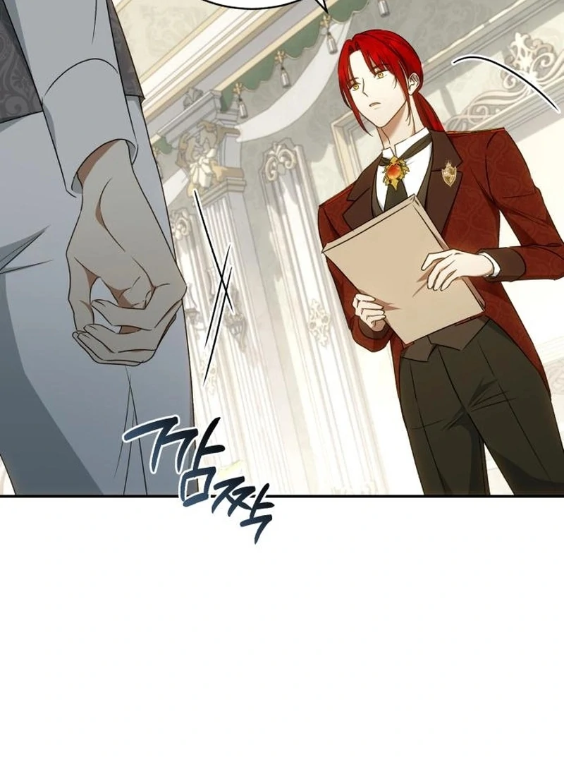 Read My Husband Was Stolen Twice Manga Online