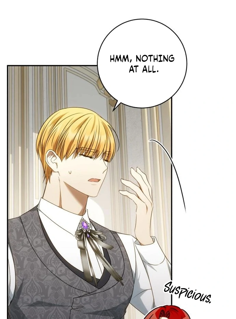 Read My Husband Was Stolen Twice Manga Online