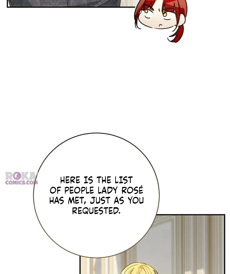 Read My Husband Was Stolen Twice Manga Online