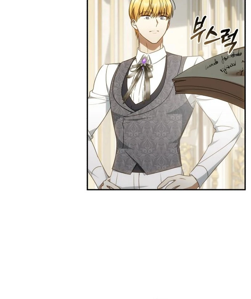 Read My Husband Was Stolen Twice Manga Online