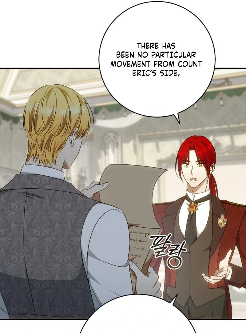 Read My Husband Was Stolen Twice Manga Online