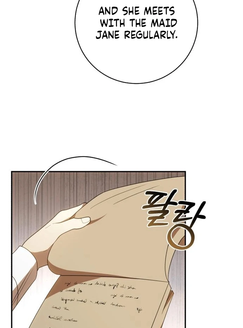 Read My Husband Was Stolen Twice Manga Online