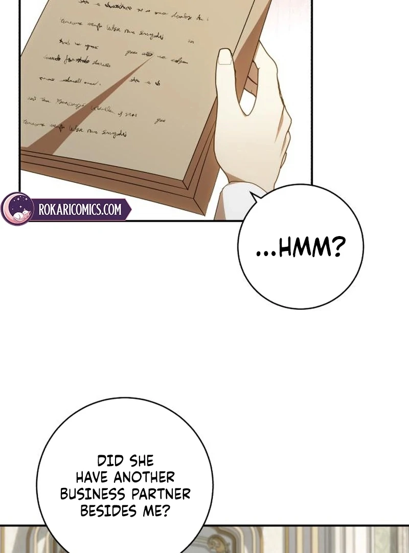 Read My Husband Was Stolen Twice Manga Online