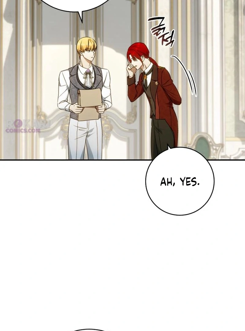 Read My Husband Was Stolen Twice Manga Online