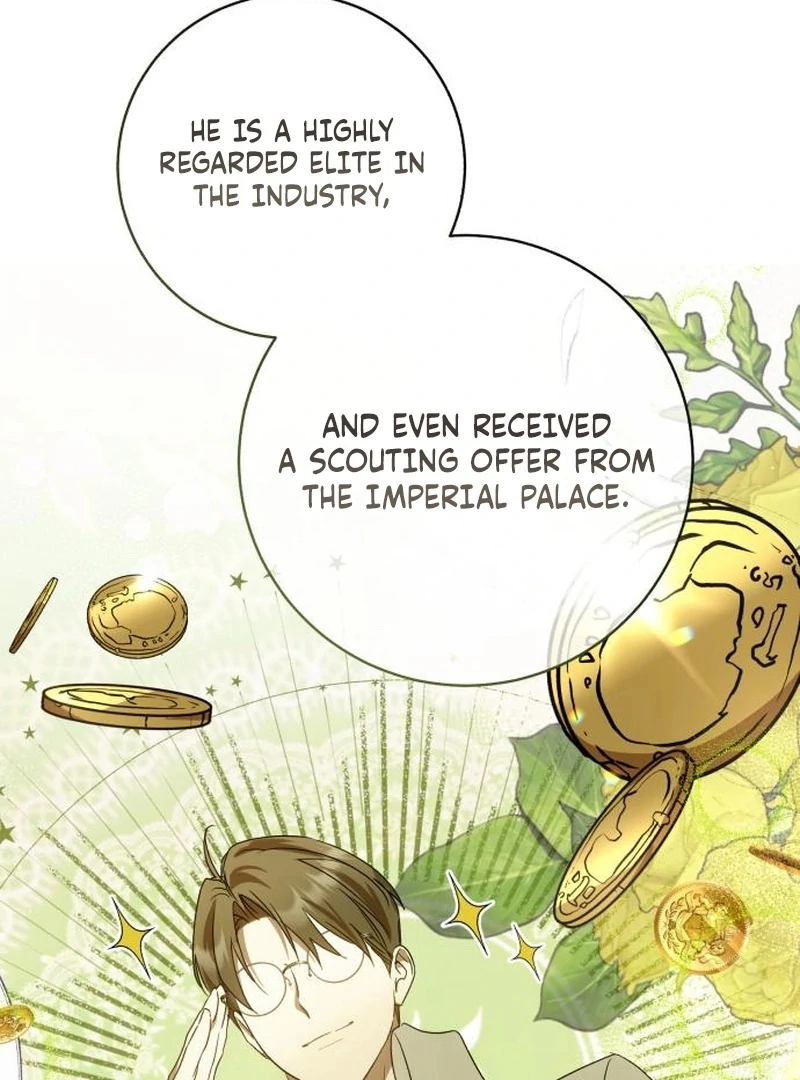 Read My Husband Was Stolen Twice Manga Online