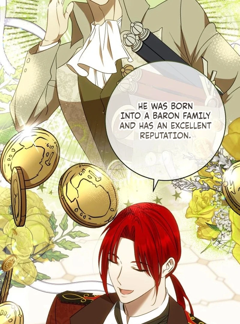 Read My Husband Was Stolen Twice Manga Online