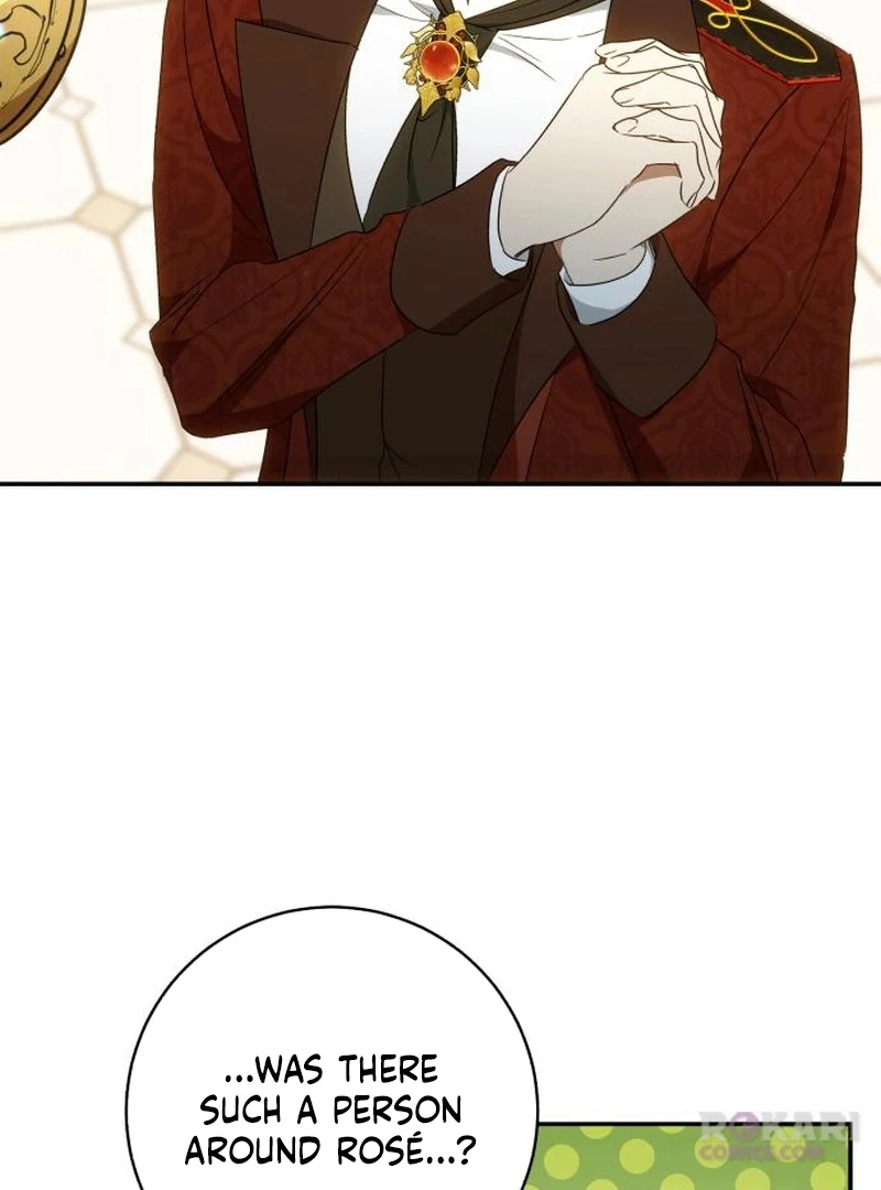 Read My Husband Was Stolen Twice Manga Online