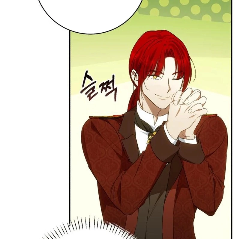 Read My Husband Was Stolen Twice Manga Online