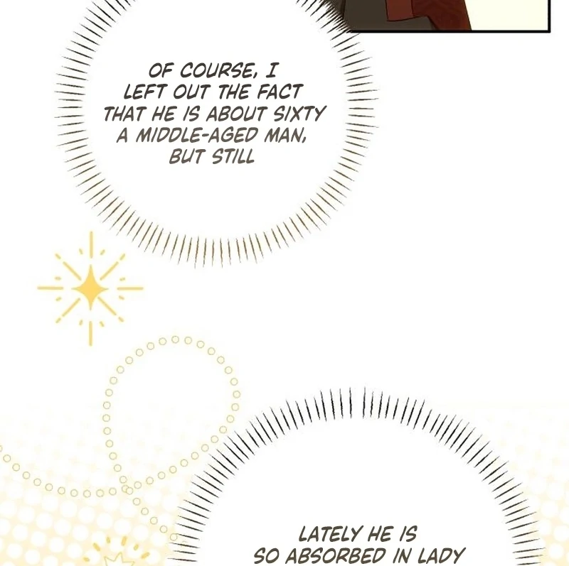 Read My Husband Was Stolen Twice Manga Online