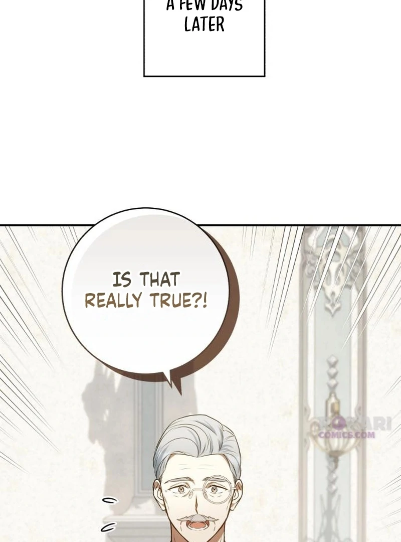 Read My Husband Was Stolen Twice Manga Online