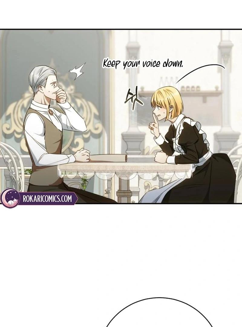 Read My Husband Was Stolen Twice Manga Online