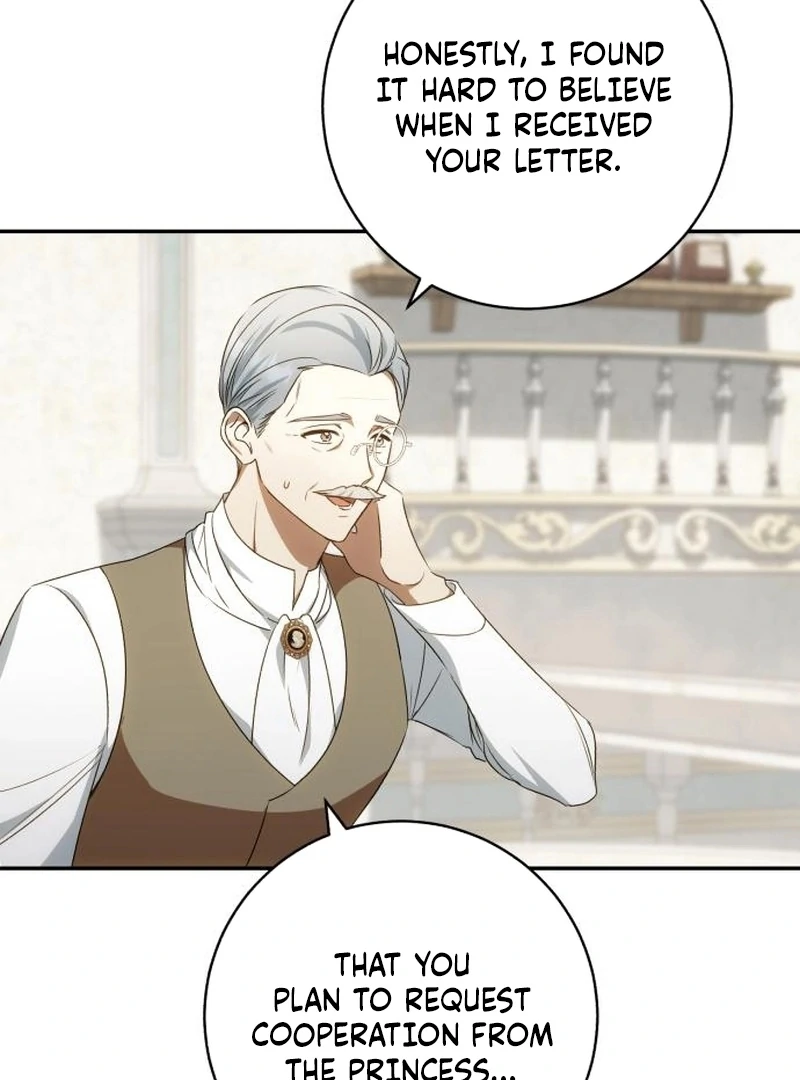 Read My Husband Was Stolen Twice Manga Online