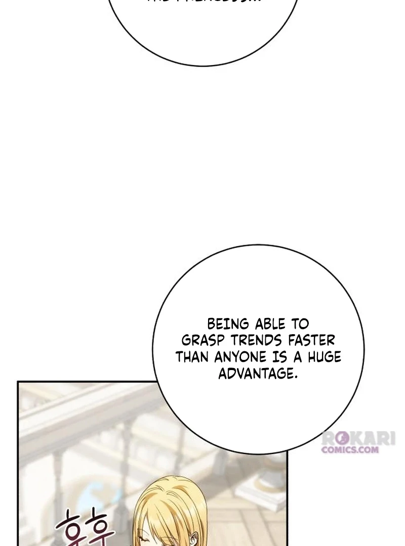 Read My Husband Was Stolen Twice Manga Online