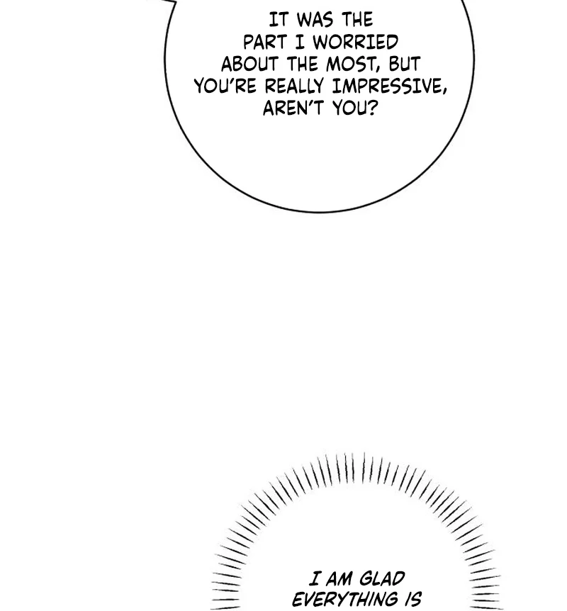 Read My Husband Was Stolen Twice Manga Online