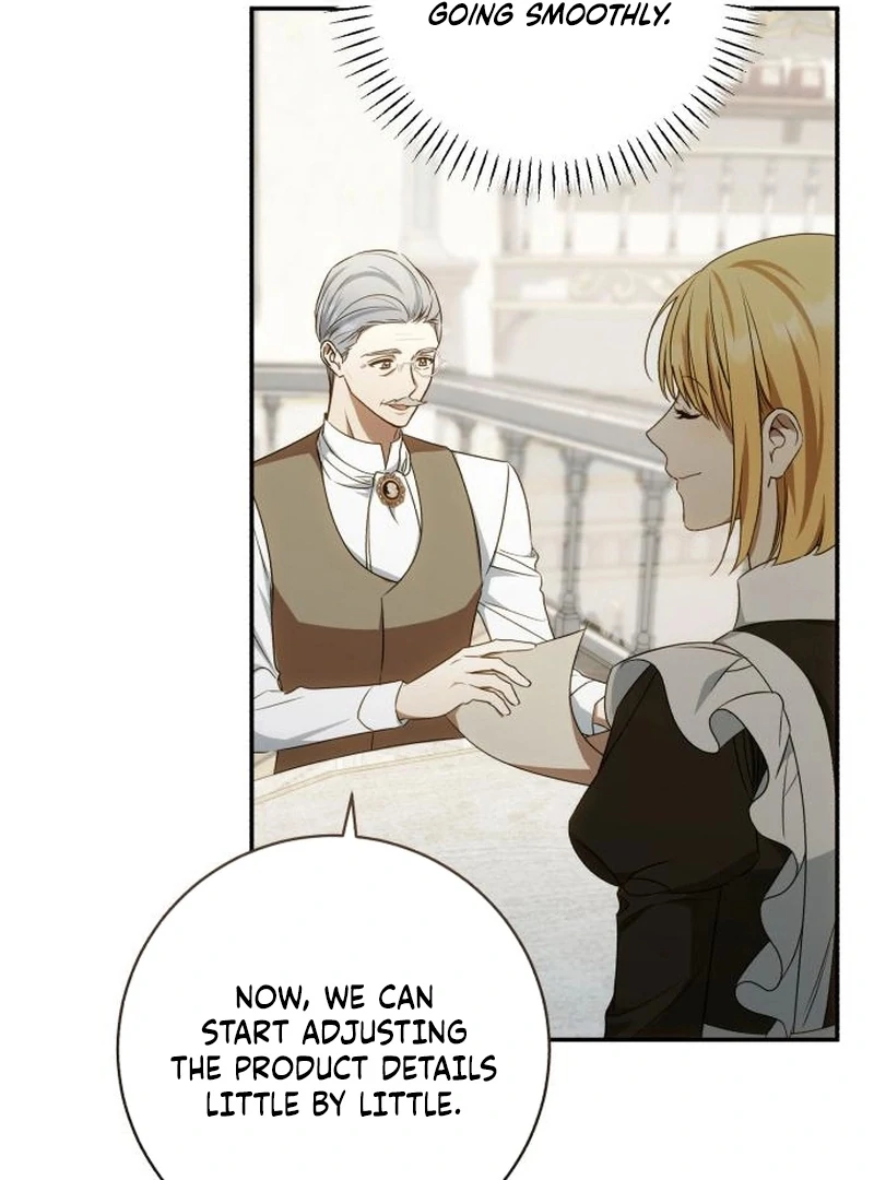 Read My Husband Was Stolen Twice Manga Online