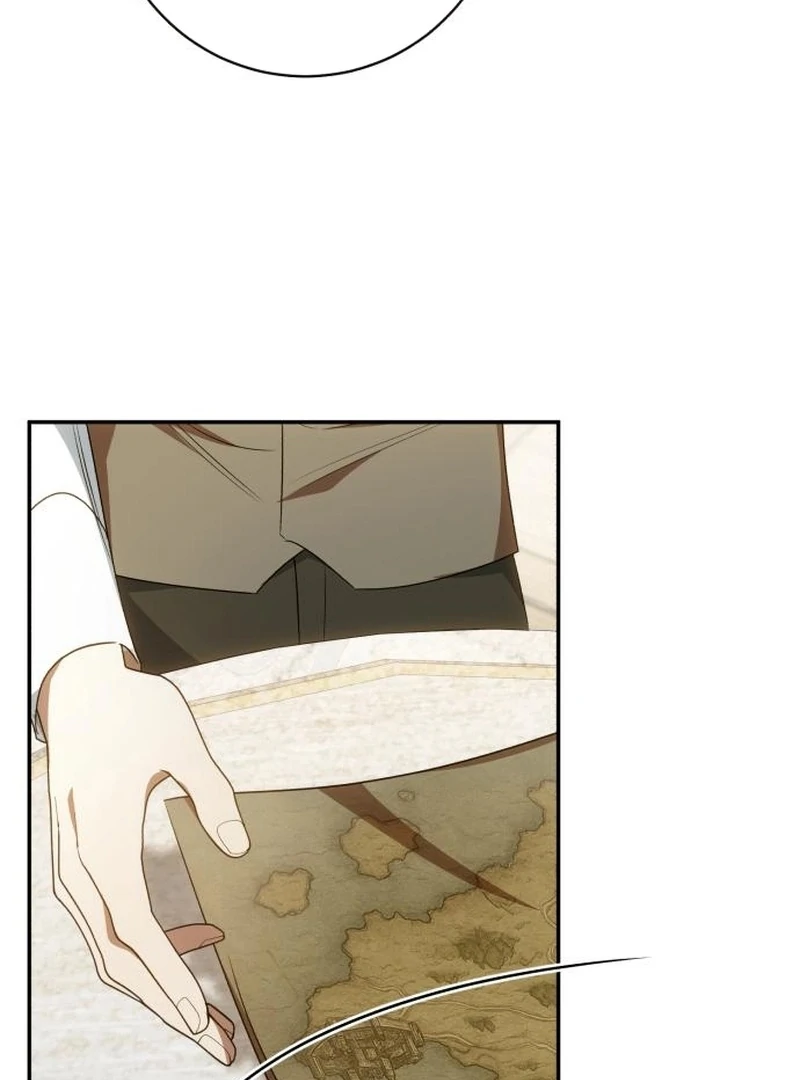 Read My Husband Was Stolen Twice Manga Online