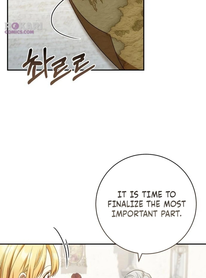 Read My Husband Was Stolen Twice Manga Online