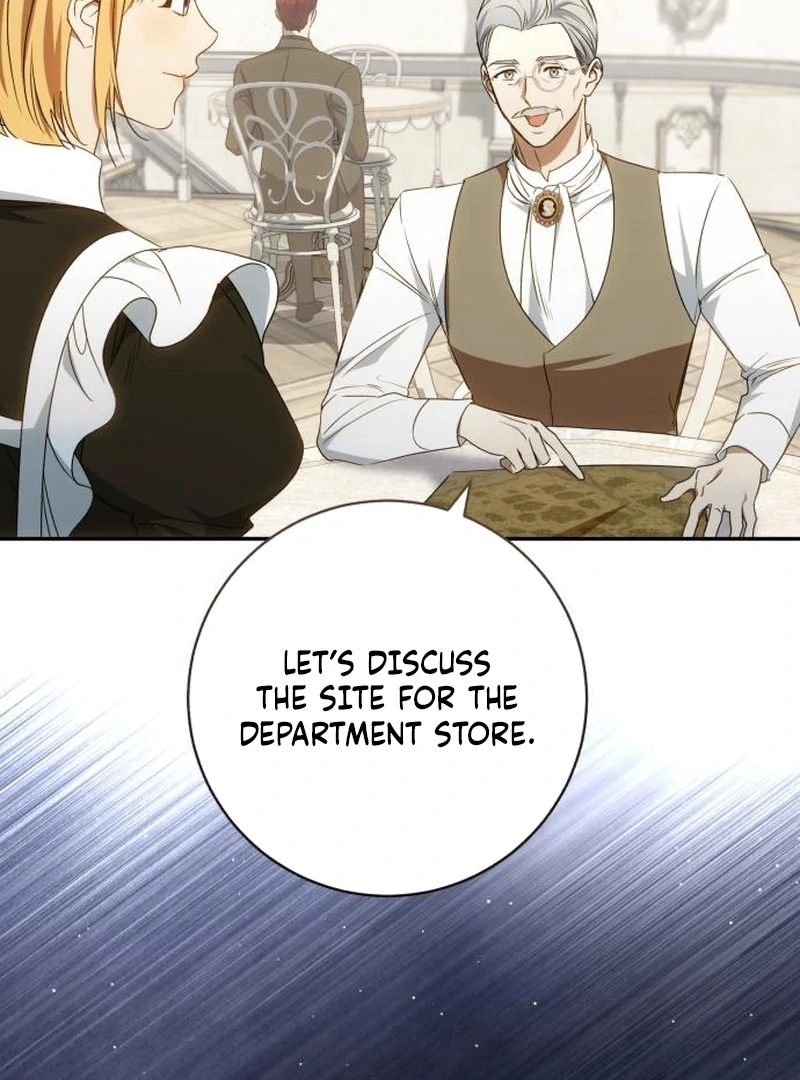 Read My Husband Was Stolen Twice Manga Online