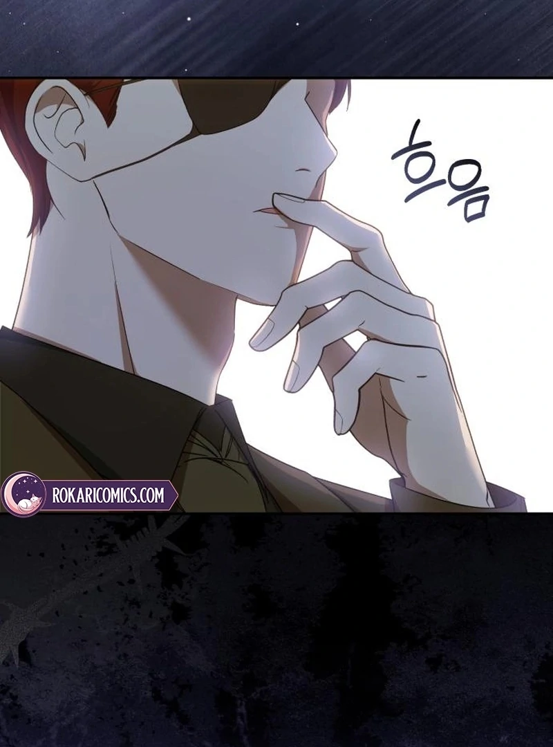 Read My Husband Was Stolen Twice Manga Online