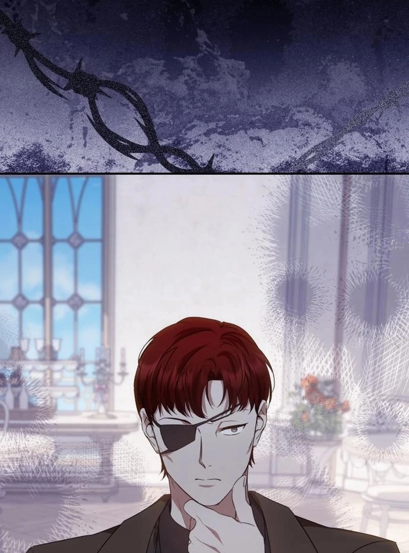 Read My Husband Was Stolen Twice Manga Online