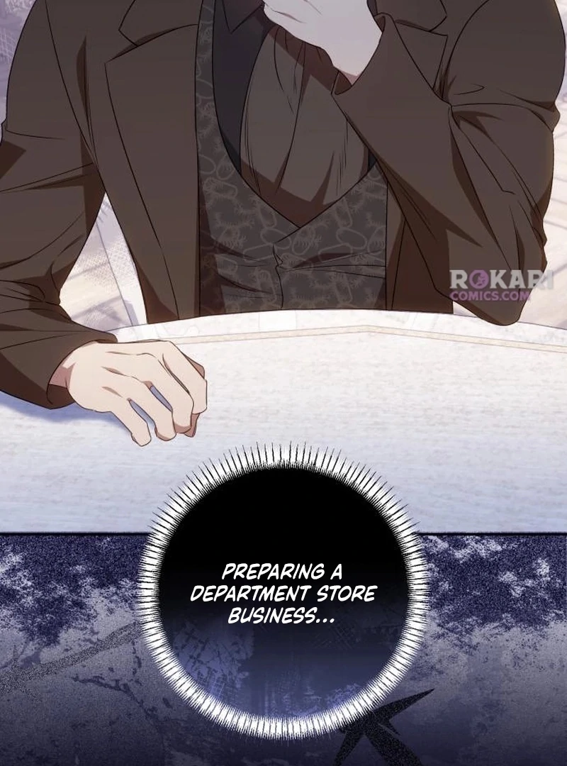 Read My Husband Was Stolen Twice Manga Online