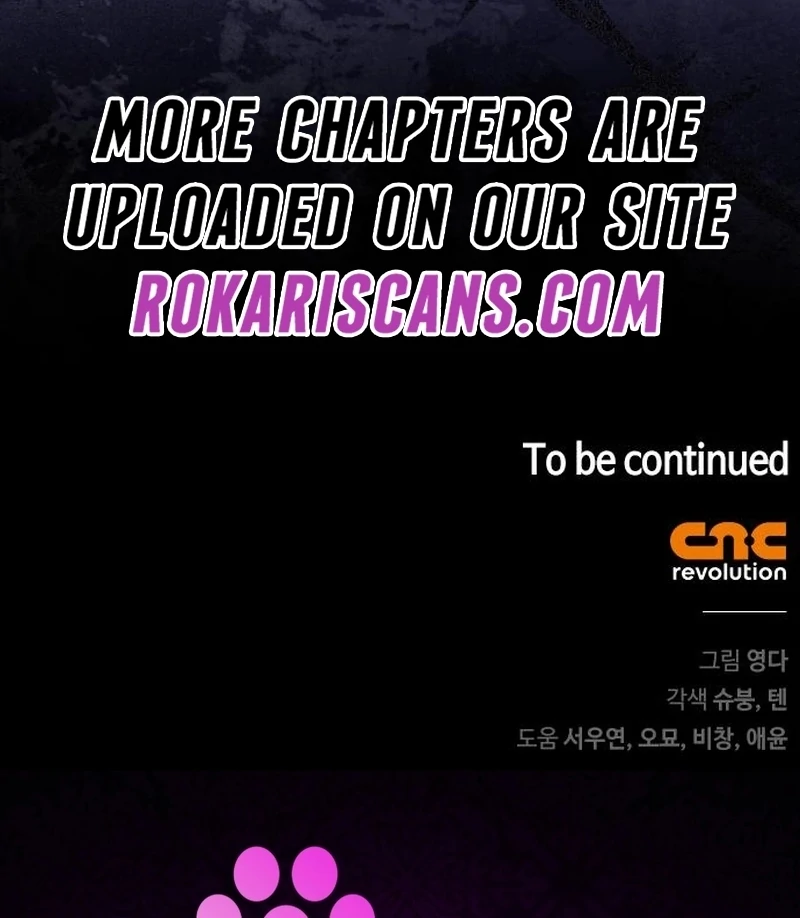 Read My Husband Was Stolen Twice Manga Online