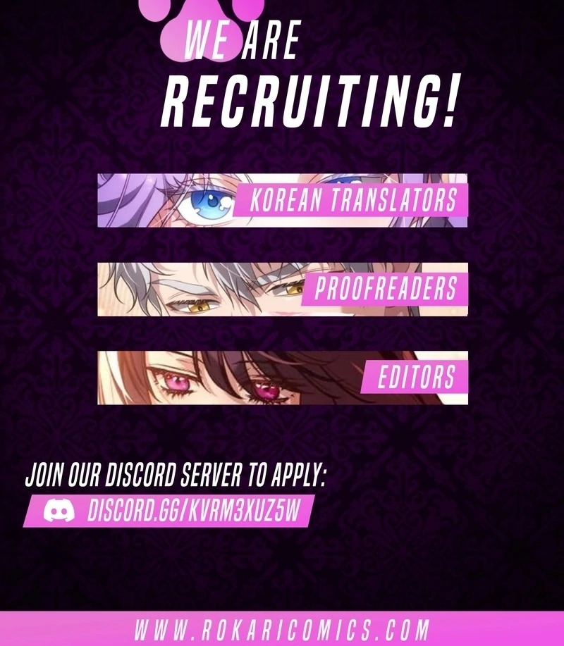 Read My Husband Was Stolen Twice Manga Online