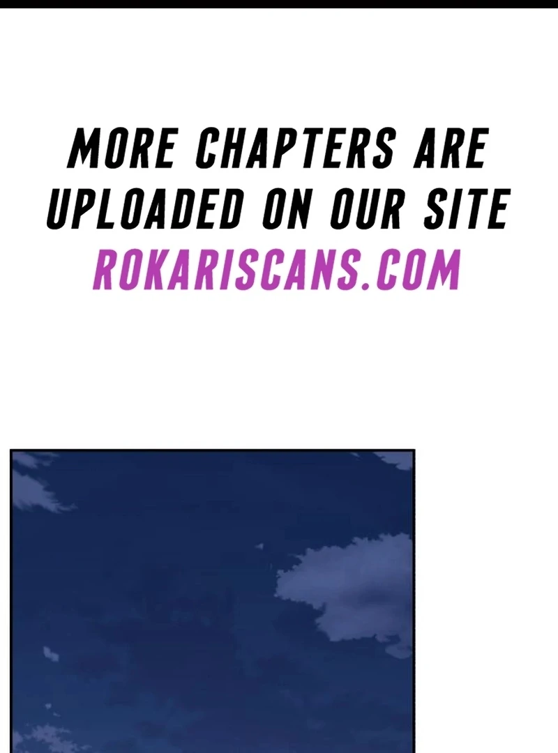 Read My Husband Was Stolen Twice Manga Online