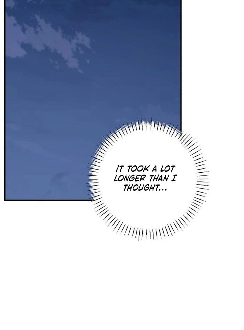 Read My Husband Was Stolen Twice Manga Online