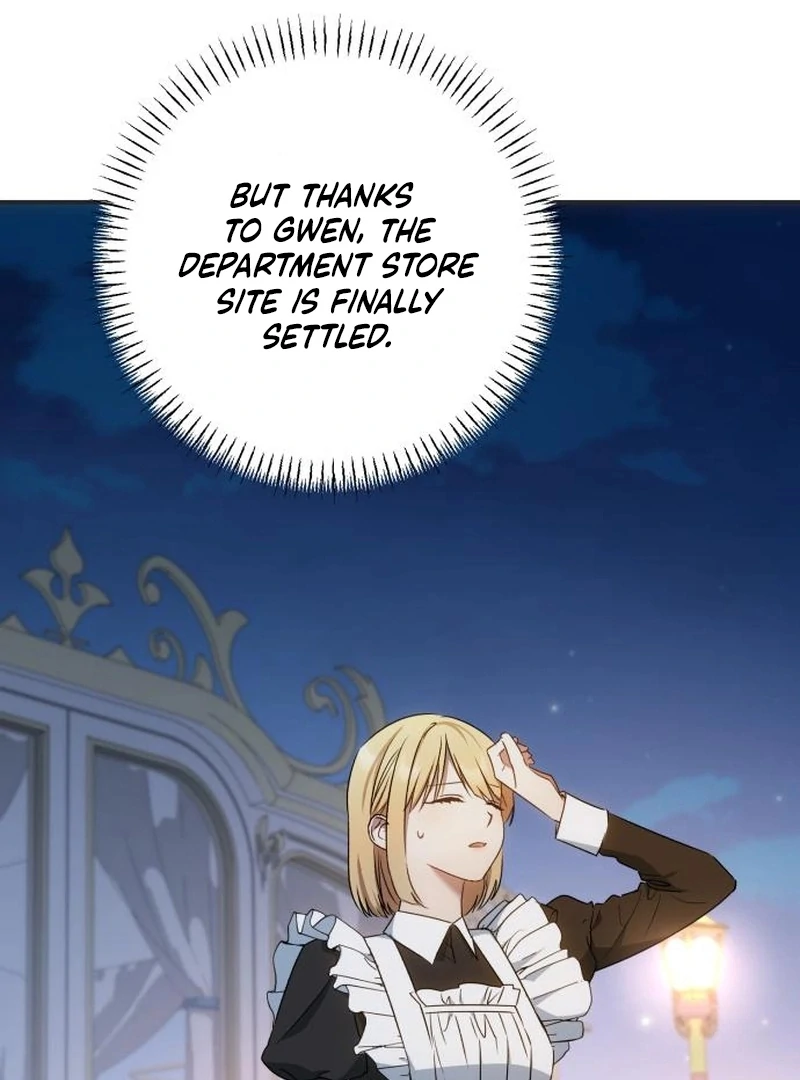 Read My Husband Was Stolen Twice Manga Online