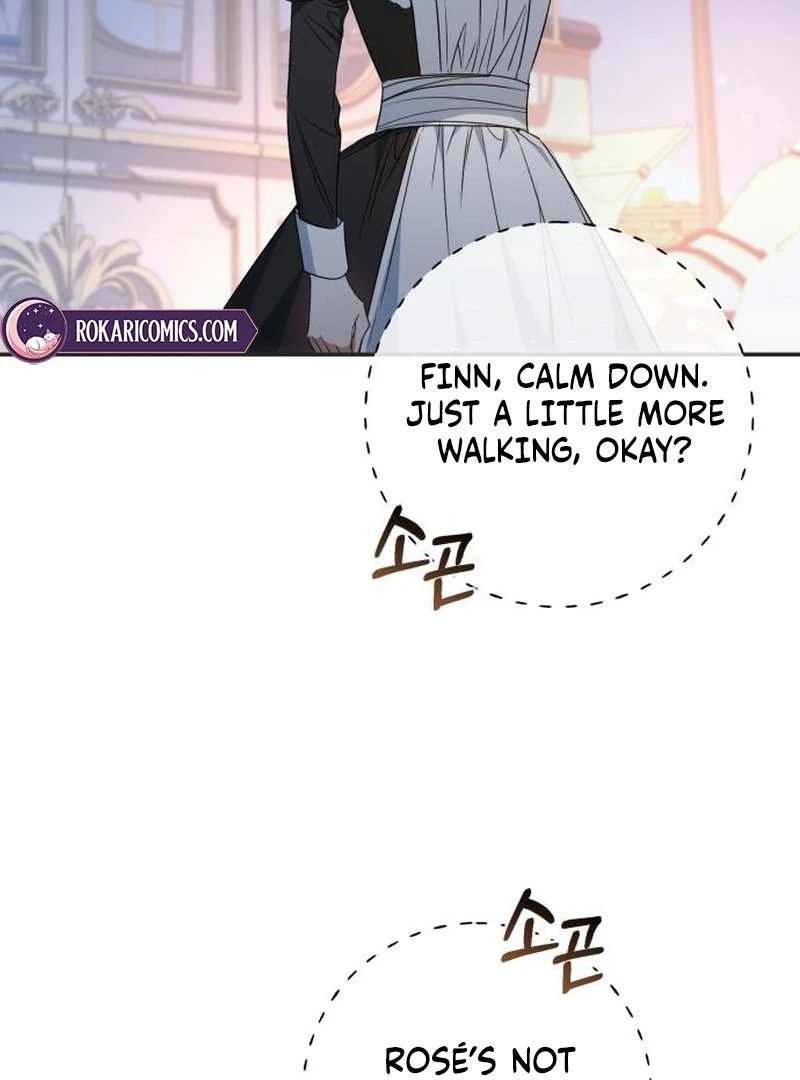 Read My Husband Was Stolen Twice Manga Online