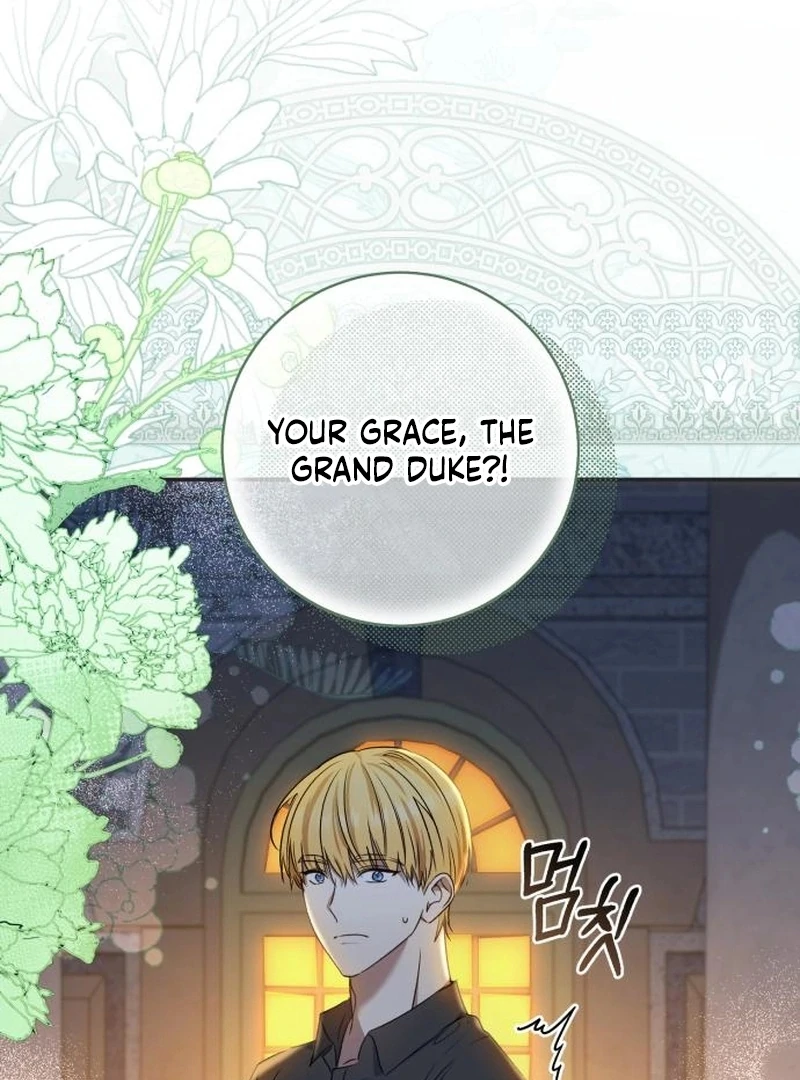 Read My Husband Was Stolen Twice Manga Online