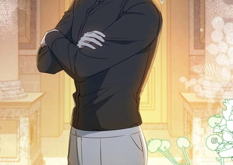 Read My Husband Was Stolen Twice Manga Online