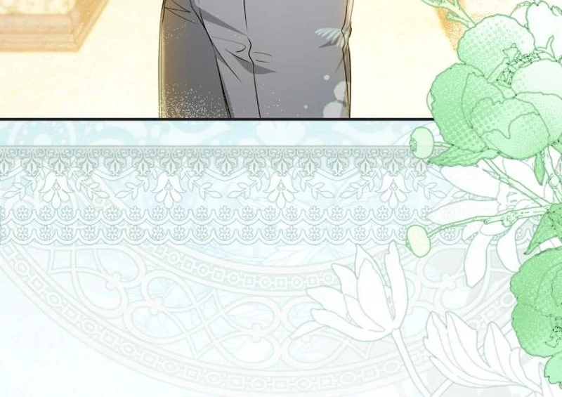 Read My Husband Was Stolen Twice Manga Online