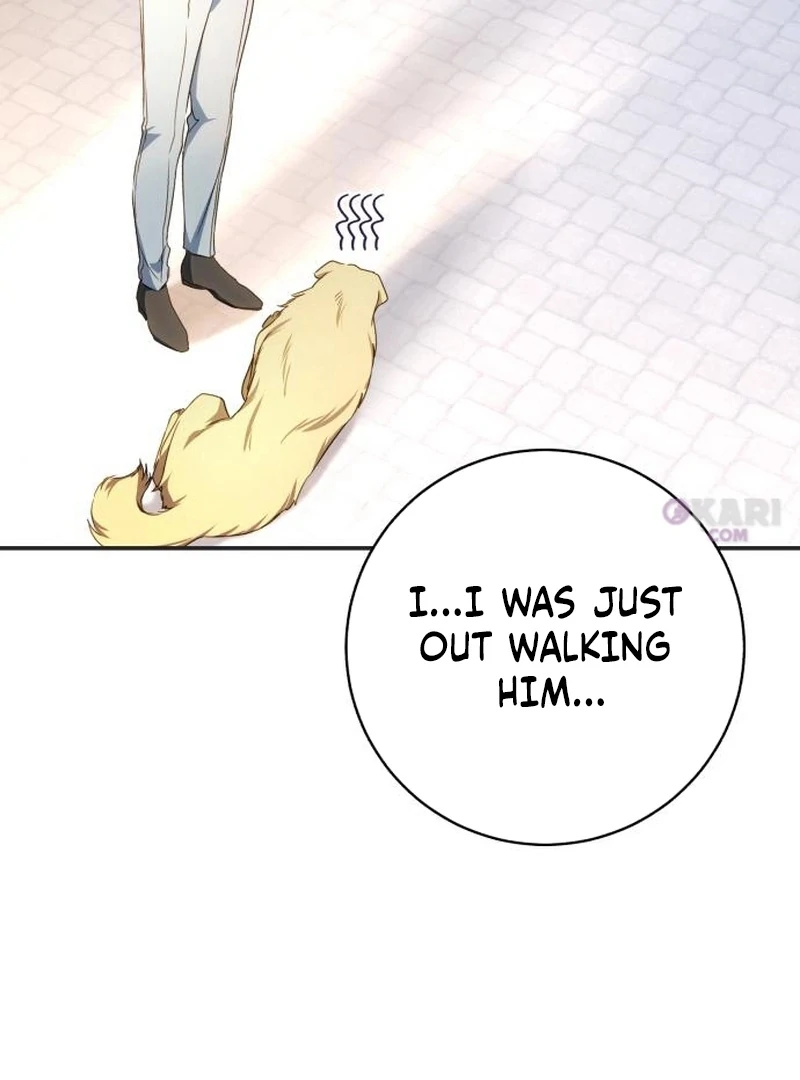 Read My Husband Was Stolen Twice Manga Online