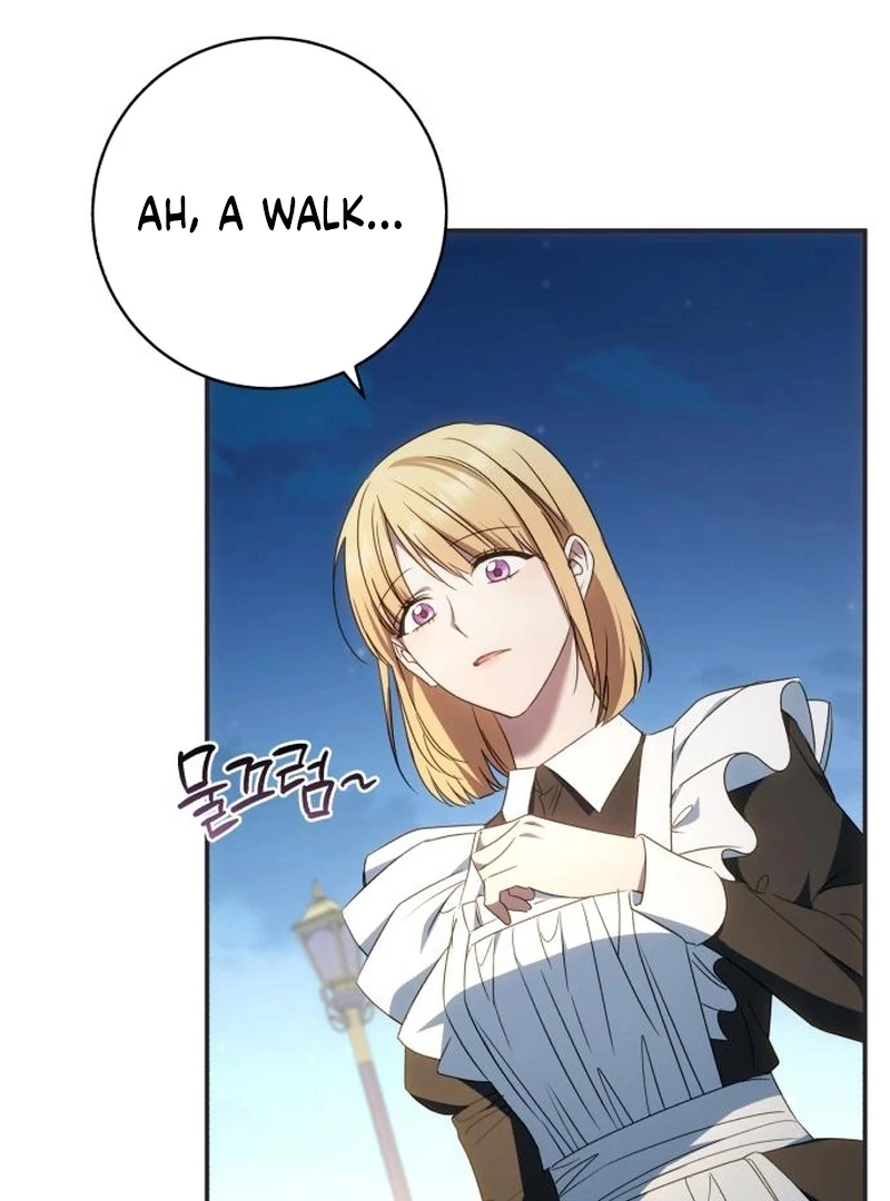 Read My Husband Was Stolen Twice Manga Online