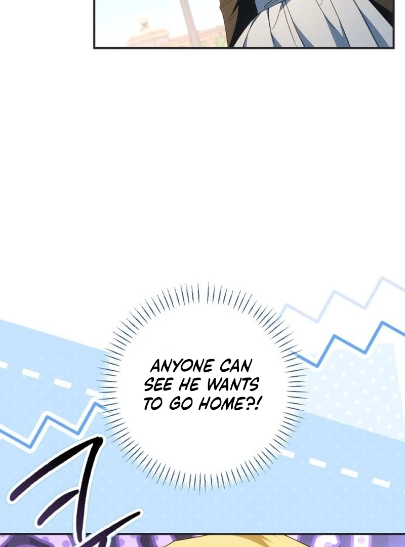 Read My Husband Was Stolen Twice Manga Online