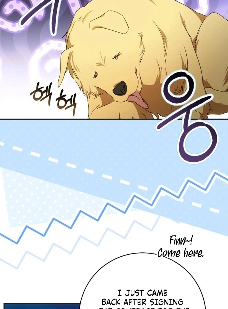 Read My Husband Was Stolen Twice Manga Online