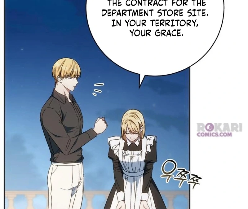 Read My Husband Was Stolen Twice Manga Online