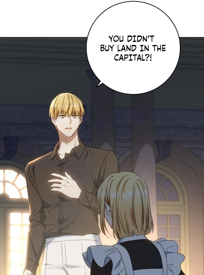 Read My Husband Was Stolen Twice Manga Online