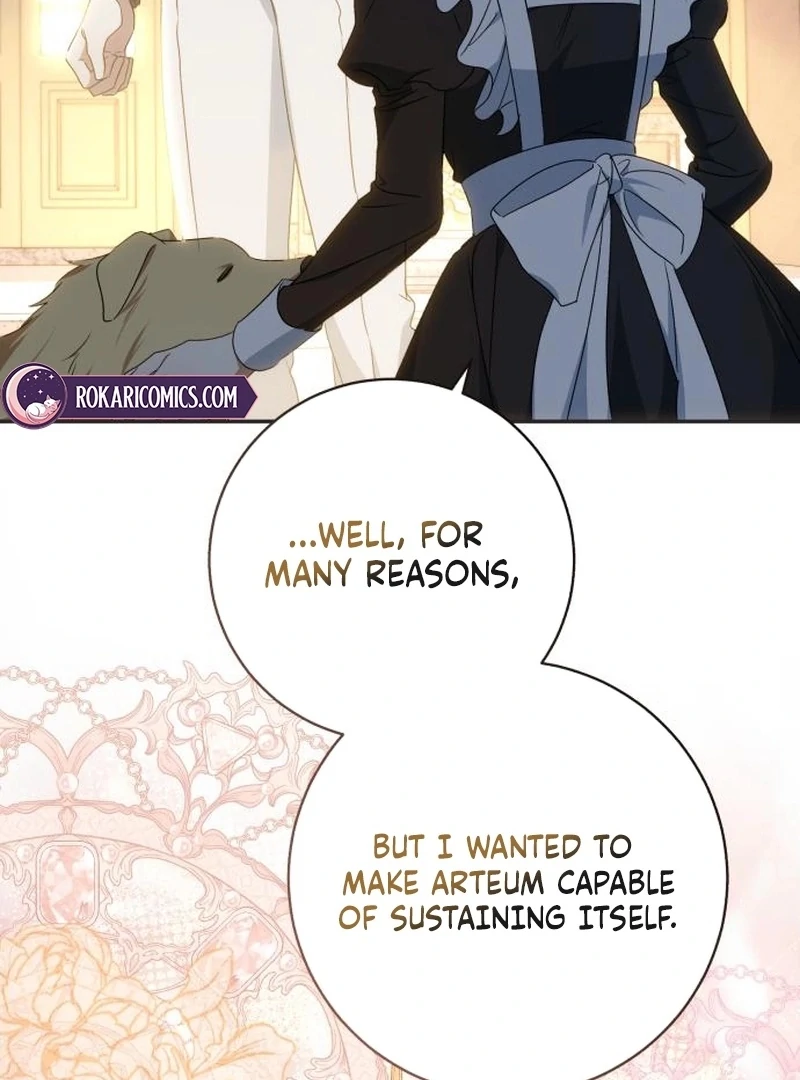 Read My Husband Was Stolen Twice Manga Online