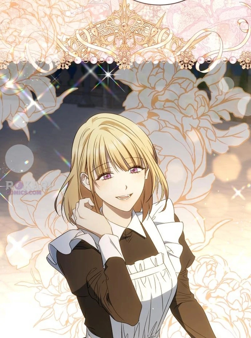 Read My Husband Was Stolen Twice Manga Online