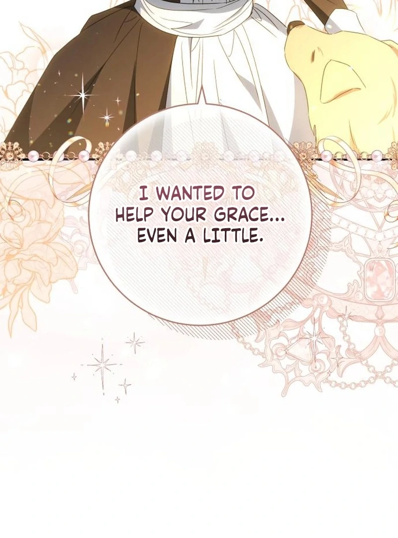 Read My Husband Was Stolen Twice Manga Online