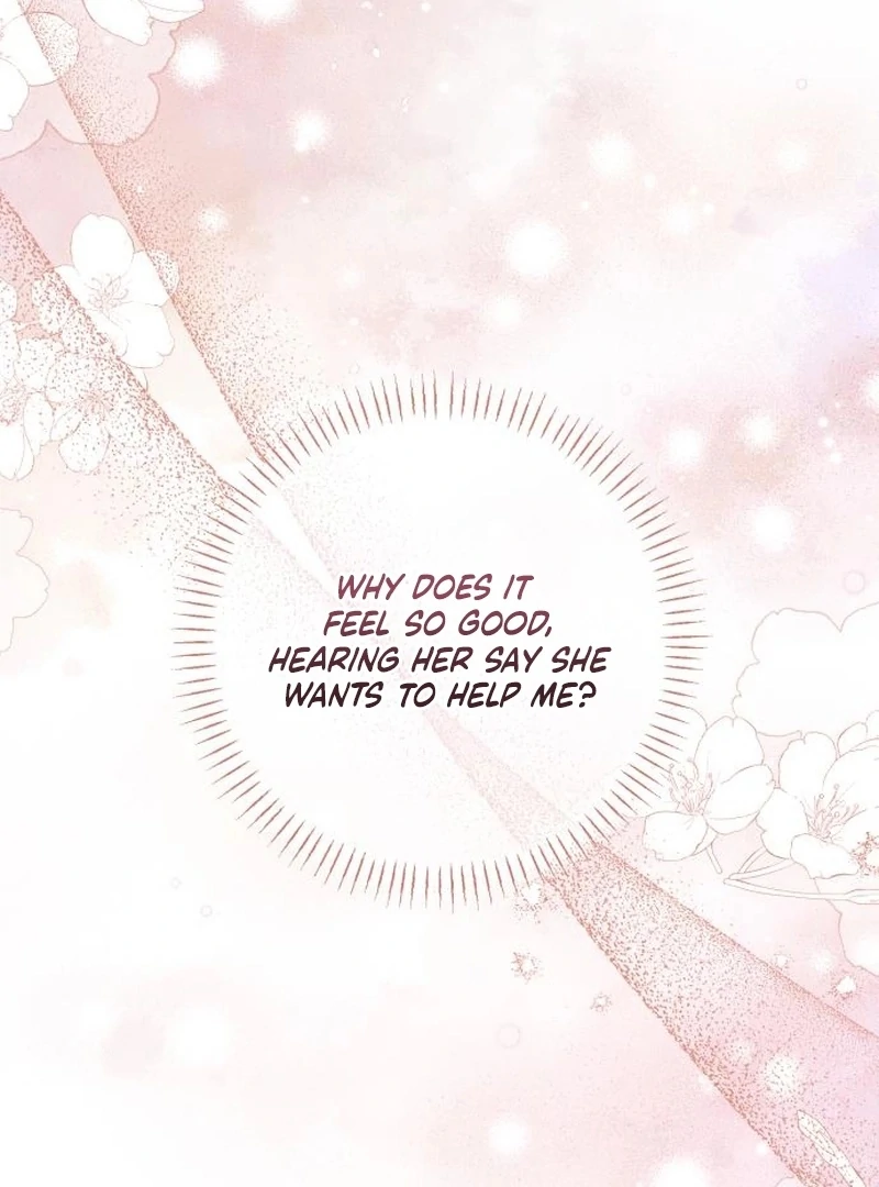 Read My Husband Was Stolen Twice Manga Online