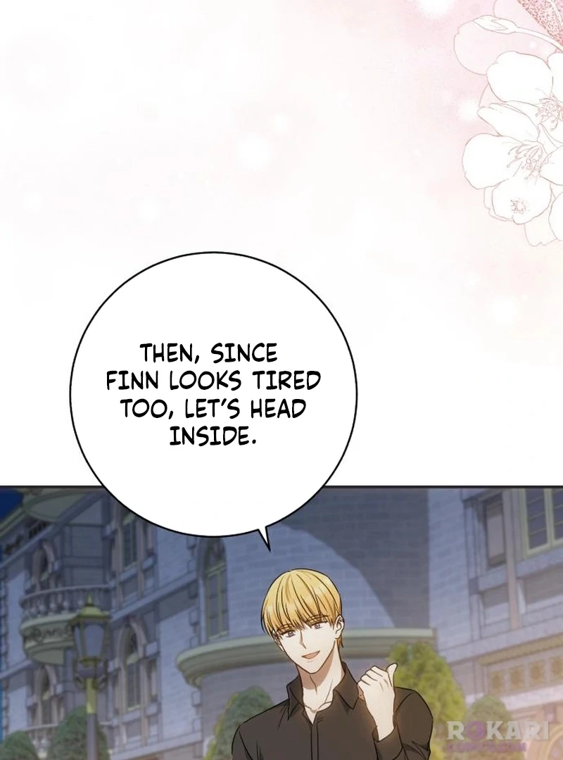 Read My Husband Was Stolen Twice Manga Online