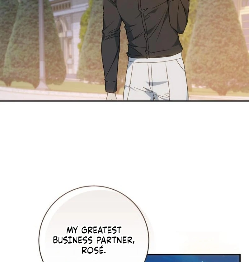 Read My Husband Was Stolen Twice Manga Online