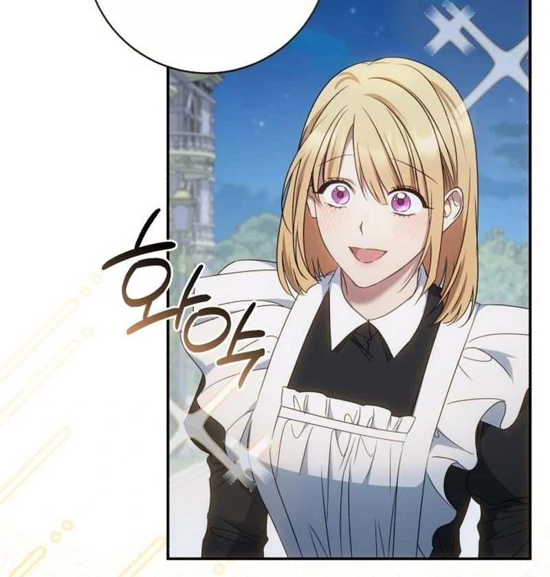 Read My Husband Was Stolen Twice Manga Online