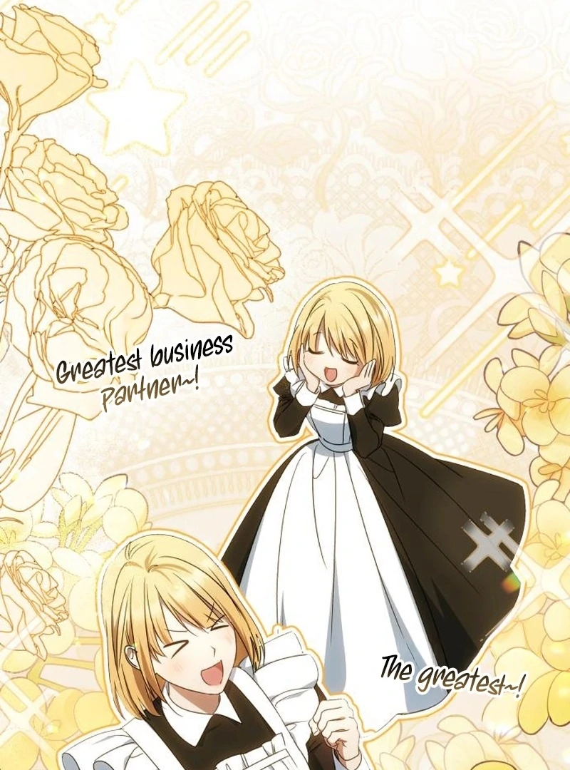 Read My Husband Was Stolen Twice Manga Online